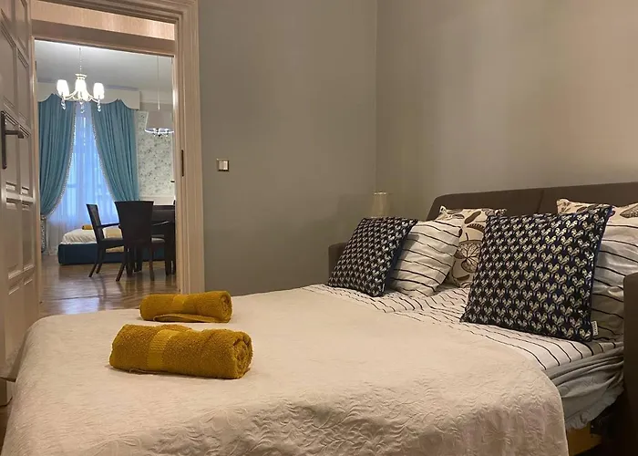 Radiance Residence