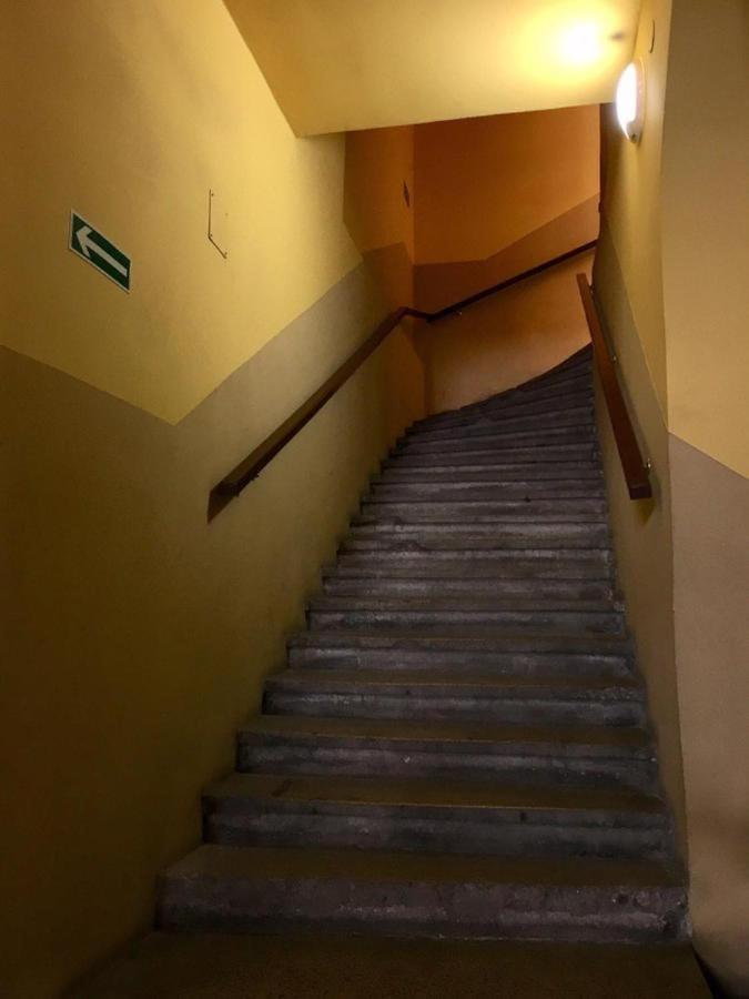 Radiance Apartment Krakow